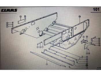   Machineryscanner